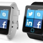 gnomio_smart_watch_for_windows_phone_1
