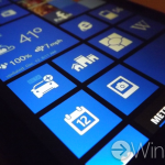 lumia-920-2