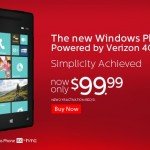 marq_htc8X_sale_122612