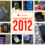 top2012