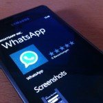 whatsapp_windows_phone_7