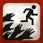 zombies-run-icon