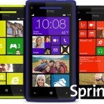 Sprint-Windows-Phone-8