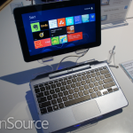 ativ smart pc