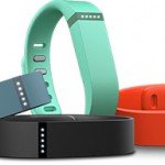 20130107fitbit_flex