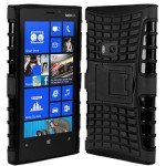 HhiNok920DuaArmCmpBlkBlk