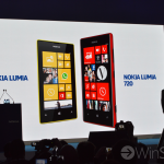 lumia-72-520