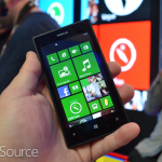nokia-lumia-520