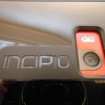 incipio-faxion-3