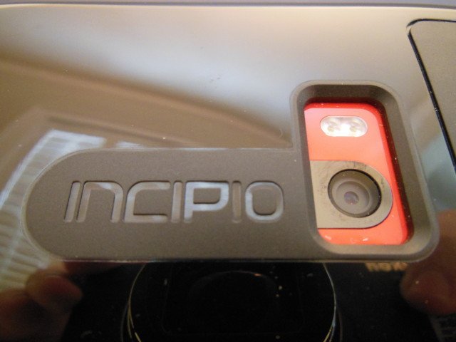 incipio-faxion-3