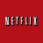 NetflixTile