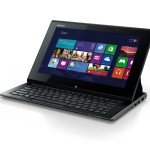 sony-vaio-duo-11
