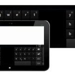 touchpal_keyboard_dlwin8img