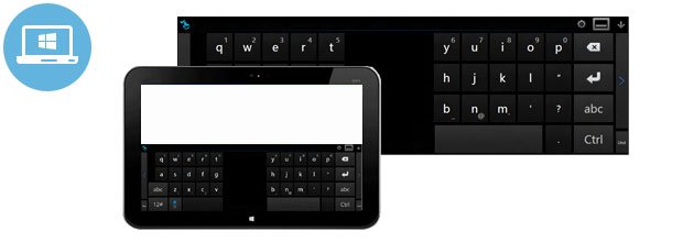 touchpal_keyboard_dlwin8img