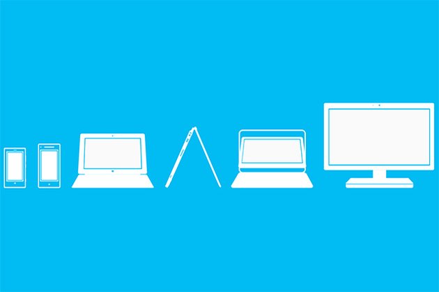 windowsbluestock_large