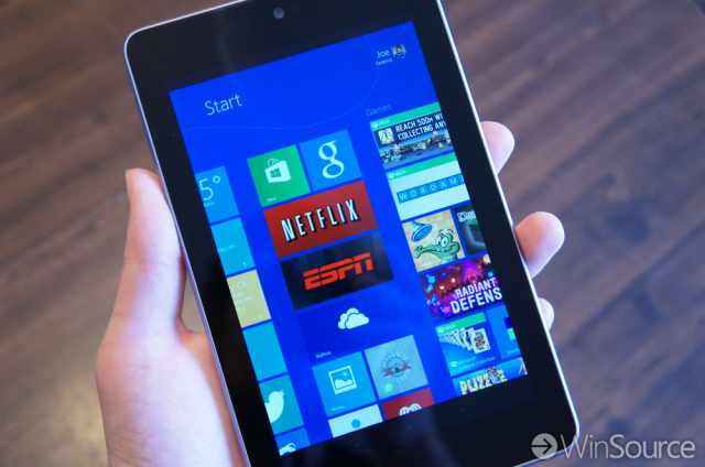 7-inch-Windows-8-tablet