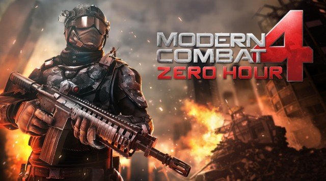 Modern_Combat_4