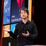 joe belfiore