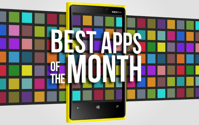 BEST-APPS-MONTH-2