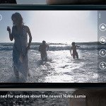 Lumia-928-Hero-v2-jpg