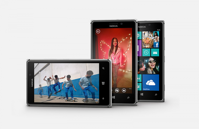 Nokia-Lumia-925