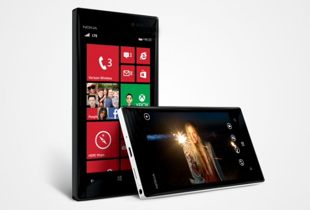 Nokia-Lumia-928