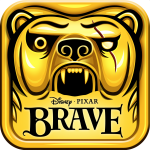 brave logo