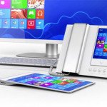 i-mate_primary-100036560-gallery