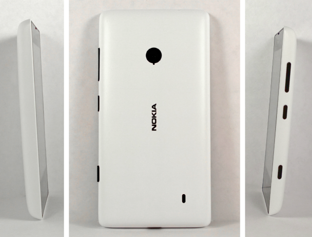 lumia-521-back-collage