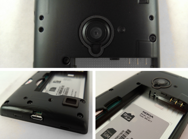 lumia-521-inside-collage