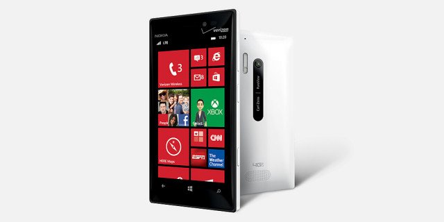 nokia-lumia-928-1
