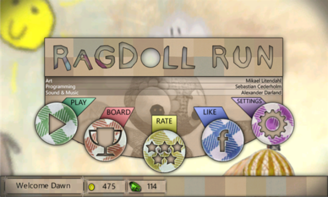 ragdoll-run