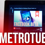 vlcsnap-2013-05-06-12h55m25s4