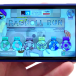 vlcsnap-2013-05-10-11h04m02s19