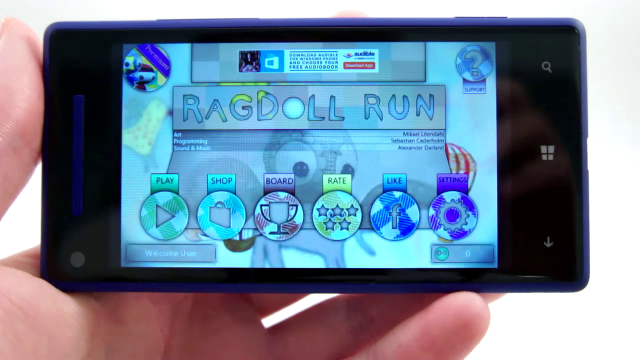 vlcsnap-2013-05-10-11h04m02s19