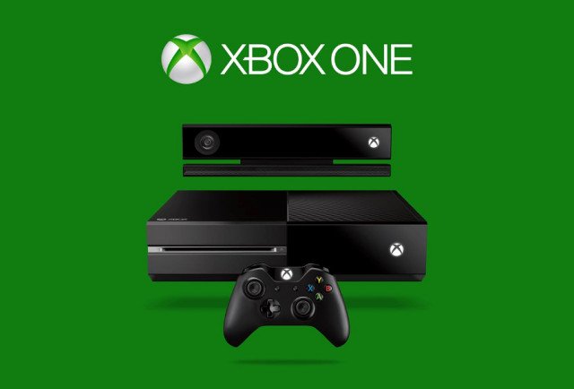 xbox-one
