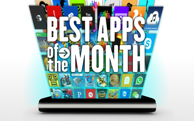 BEST-APPS-MONTH-3