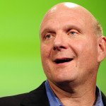 Ballmer