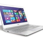acer aspire s7