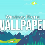 google now wallpaper