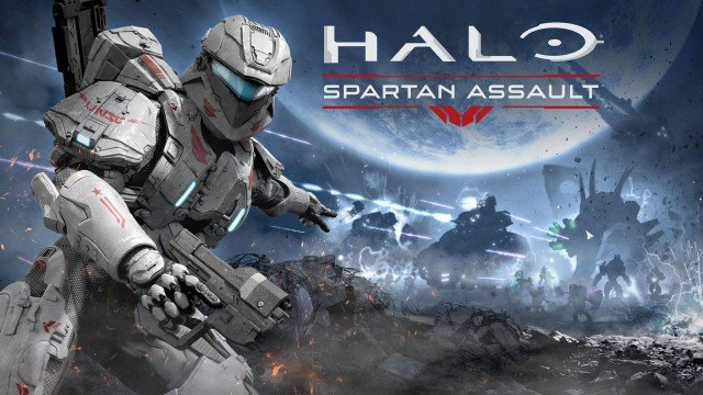 halo spartan windows