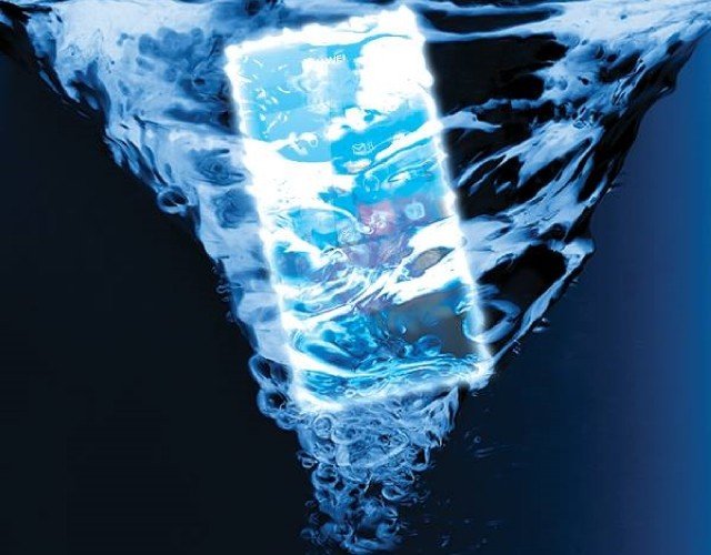 huawei-windows-phone-water