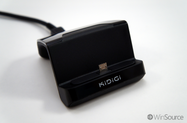 kidigi-desktop-dock-lite-1