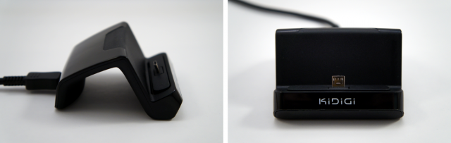 kidigi-desktop-dock-lite-2