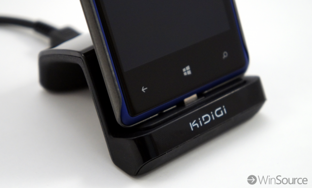 kidigi-desktop-dock-lite-4