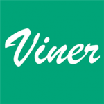 viner icon