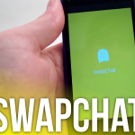 vlcsnap-2013-06-03-11h20m22s186