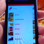 vlcsnap-2013-06-11-13h23m35s182