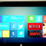 vlcsnap-2013-06-27-17h24m42s217