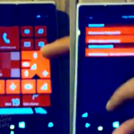 windows phone 8.1 video leak june 21 2013